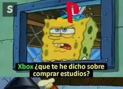 Así se hacen los títulos