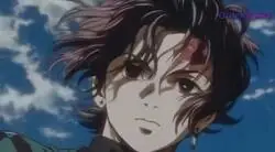 Así sería Demon Slayer con animación de los 90s