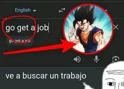 Está oculto en el nombre