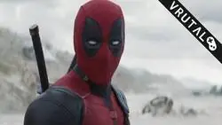 ¿Será Deadpool? Ryan Reynolds participará en Avengers: Doomsday