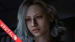 Resident Evil Requiem contaría hasta con tres personajes jugables