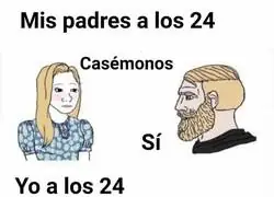No todo merece una F
