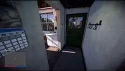 Revelan el modelo de la que podría ser la casa de Jason en GTA VI