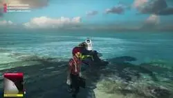 El tema de los maletines asesinos en Hitman...
