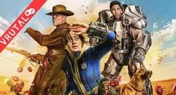 Prime se prepara para la segunda temporada de Fallout en diciembre