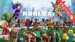 Roblox pierde más de 12 mil millones de dólares tras avalancha de polémicas