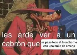 Complicación innecesaria, si me preguntas