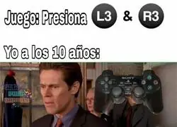 Algún día lo encontraré