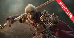 Wukong sería solo el inicio. La serie Black Myth podría prepararnos hasta seis juegos más
