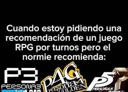 Atrévete un poco más