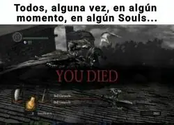 Hay que prestar atención a los i-frames