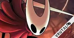 ¡Silksong finalmente llegará dentro de dos semanas!