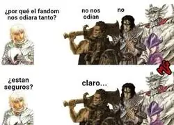 Un enemigo es mas respetable que un mal amigo.