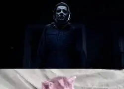 Michael Myers tendrá versión de videojuego. Que nervios