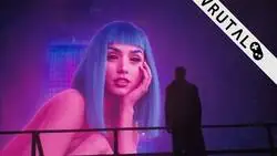 Serie de Blade Runner se estrenará en 2026 por Prime Video