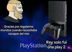 Mi cajita de recuerdos felices