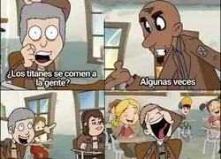Puro sabor a papa