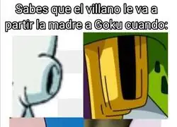 Orejas peligrosas