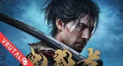 Capcom se prepara para múltiples lanzamientos en la Tokyo Game Show 2025