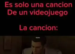 El clásico de clásicos
