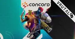 A un año del fracaso de Concord, Sony confirma su compromiso con los videojuegos como servicio