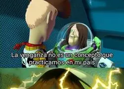 El reverse card de Eren