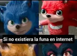 Nos habría tocado lo peor