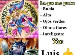 Aquí humildemente...