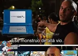 ¿Fue esta la mejor generación de Pokémon?
