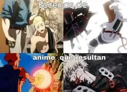 ¡Dale duro!
