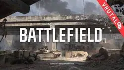 Battlefield 6 tendrá la mayor variedad de opciones de configuración gráfica de la historia