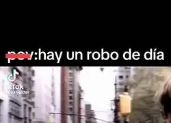 Por eso se llama "El caballero de la noche"