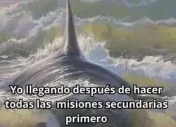 Reforzado a más no poder