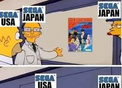¿Por qué siempre hacen eso?