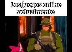 Esta es la verdad más grande de los battle royale