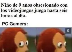 ¿Cual es vuestro record?