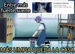 Esta comprobado científicamente