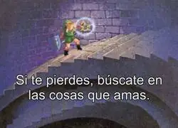Lo que más amamos