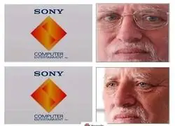 Momentos de tensión