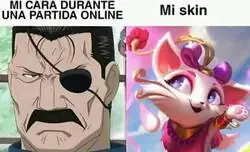 Nadie lo sabrá