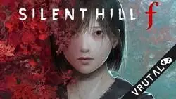 Un mes importante: Los estrenos de videojuegos más destacados en el mes de septiembre