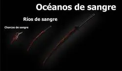 Como me encanta el daño por sangrado de Elden Ring