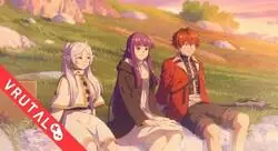 Los regresos de anime más importantes que tendrán lugar en 2026