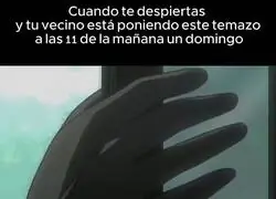 ¿Esto es universal en cada país o qué?