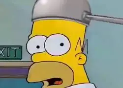Una combinación explosiva