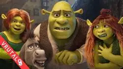 Los estrenos más importantes que tendrá el cine en 2027