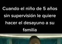 Quería tener un lindo detalle