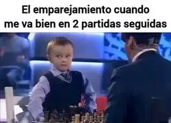 A ver si esto es de tu talla...
