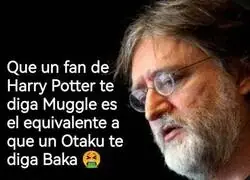 Grande frase del mejor fisicomatemático de Escocia.