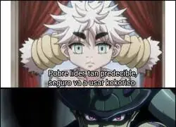 Y el bellaco se arrancó el brazo porque perdió un juego JAJAJAJAJA